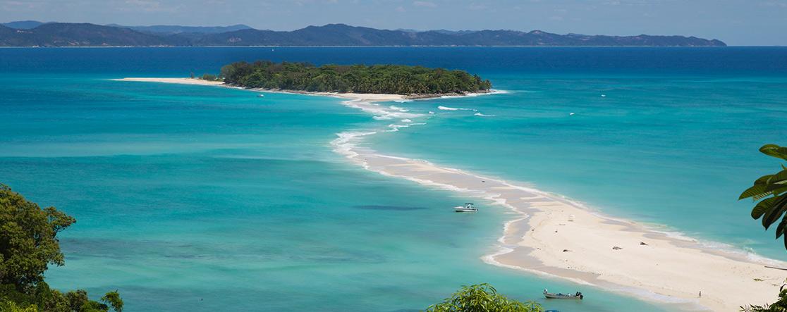 Madagascar facture électronique obligatoire