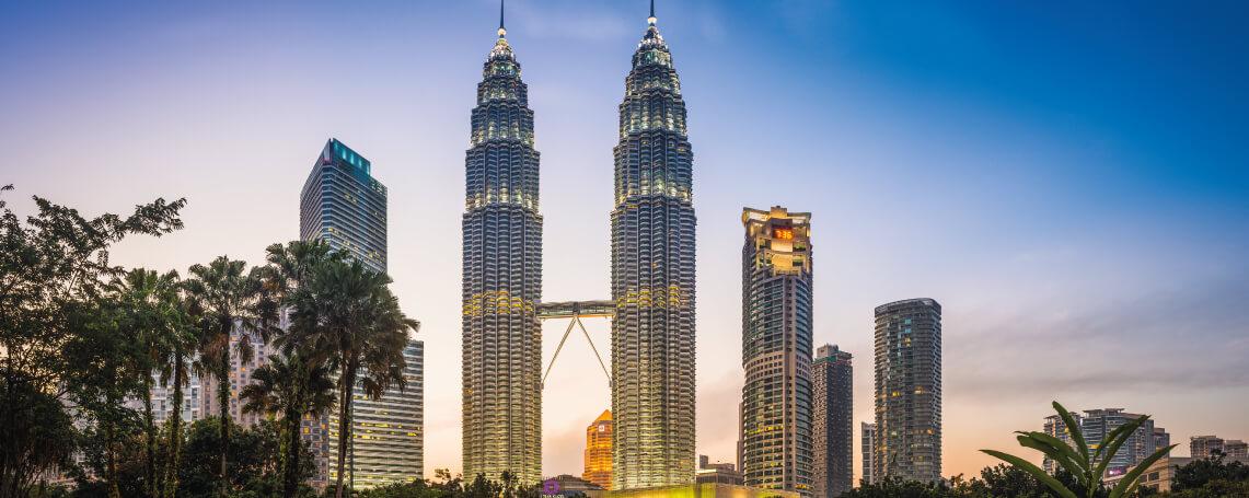 Malaisie facturation électronique 