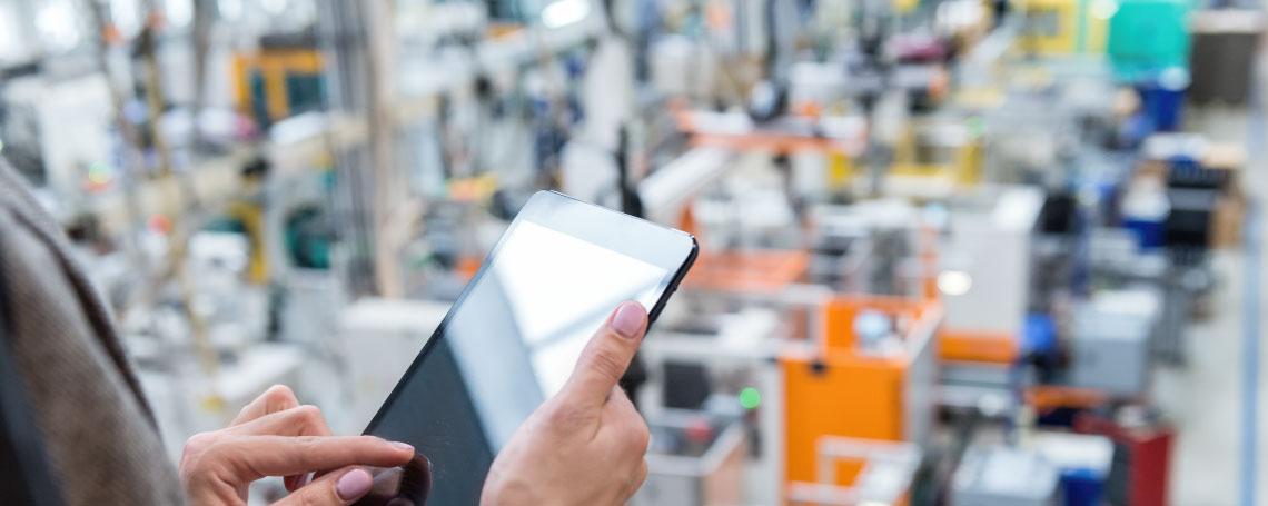 facture électronique mexique