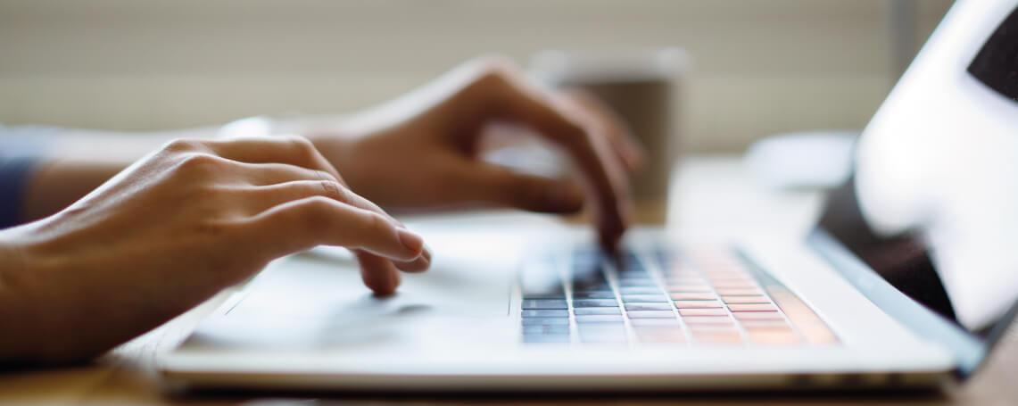 Mon R.O.I (retour sur investissement) avec l’EDI