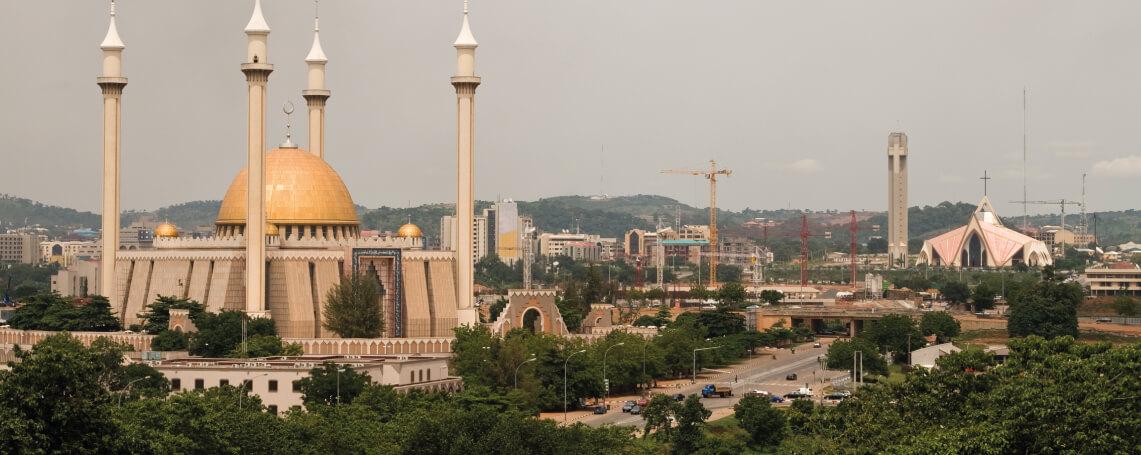 Nigeria : Obligation de facturation électronique transfrontalière