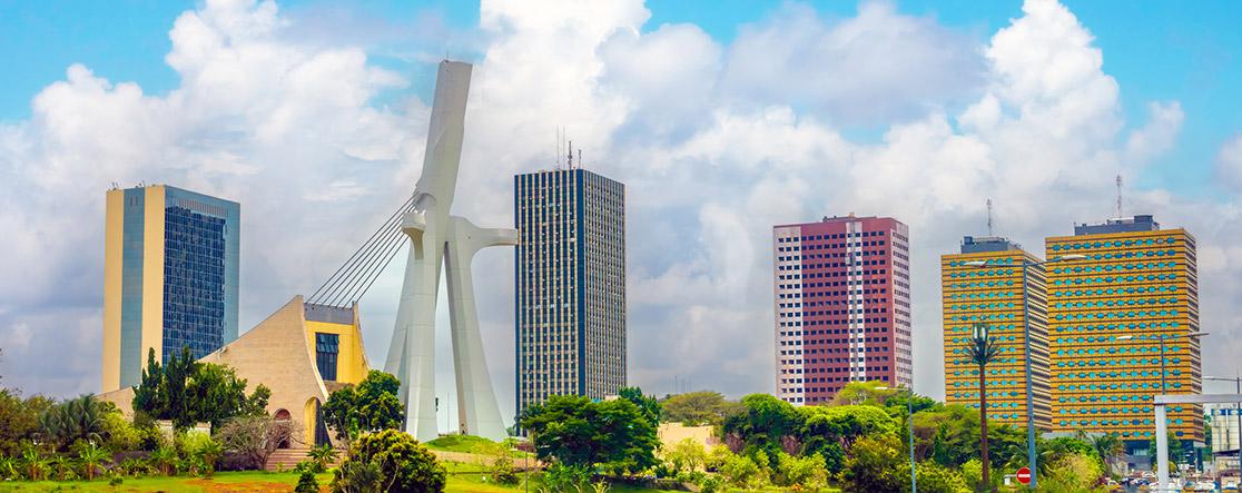 la facturation électronique en Côte d'Ivoire