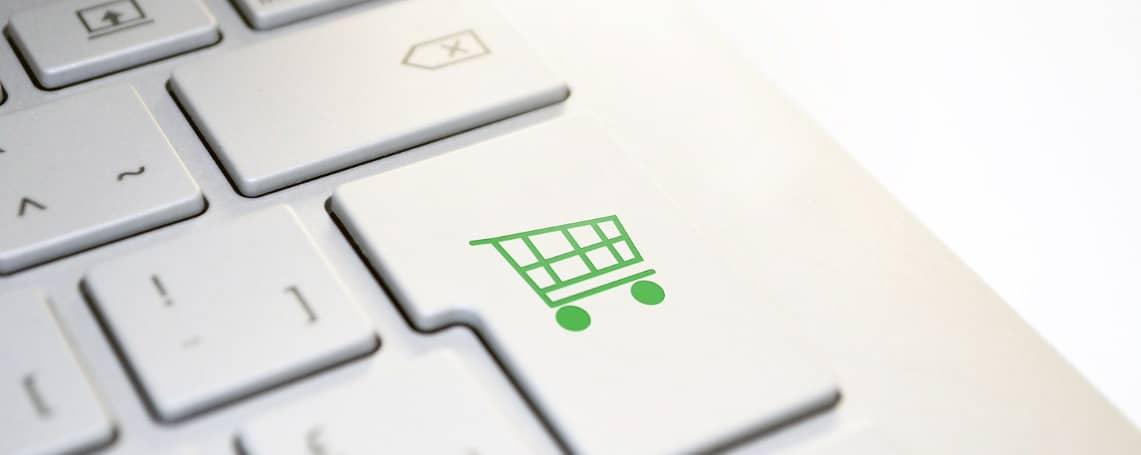 commande électronique ORDER-X