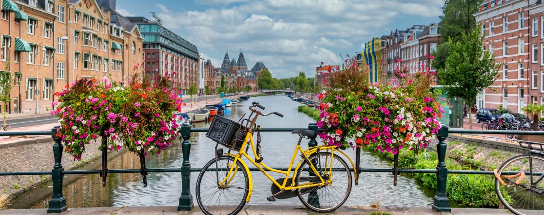 pays bas hollande facture electronique