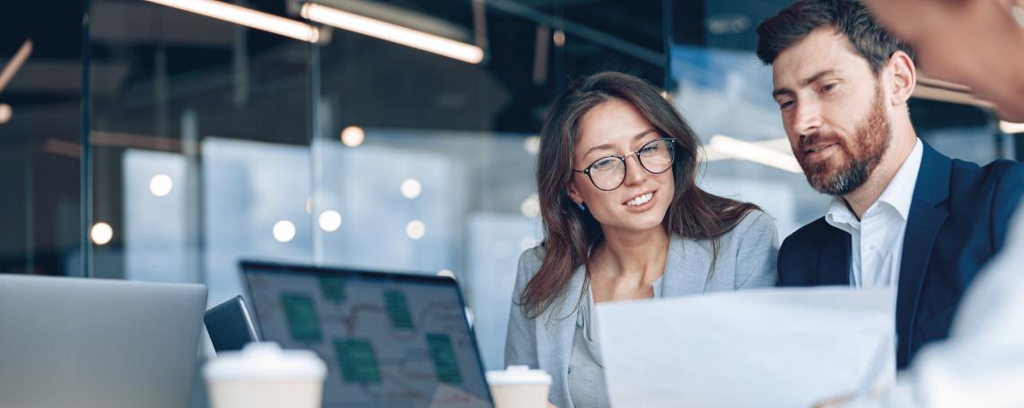 prestataire EDI facturation électronique 