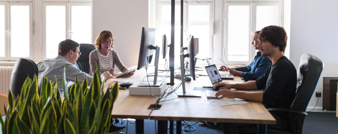 Integration Platform as a Service