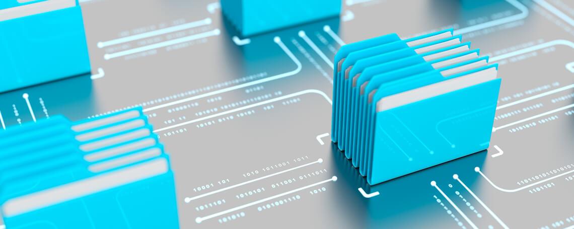  commande électronique