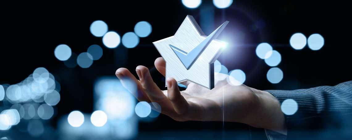 servicios confianza- edicom