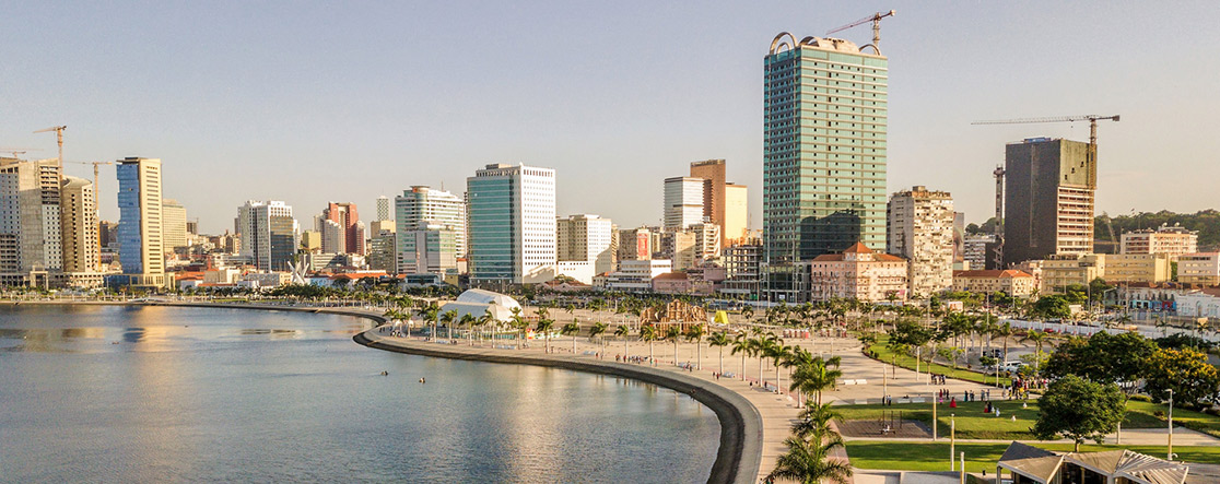 Découvrez toutes les nouveautés relatives à la réforme de la facturation électronique en Angola