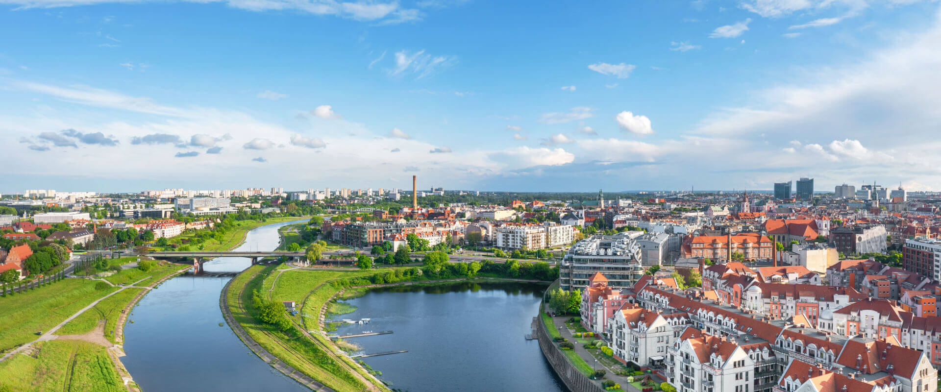 La facturation électronique dans les pays d'Europe centrale et orientale (PECO)