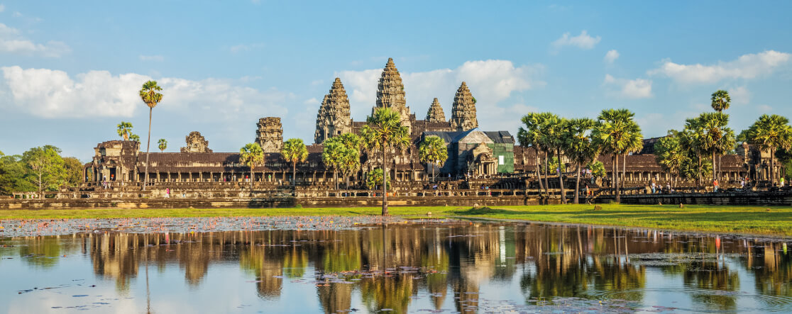 La facturation électronique au Cambodge