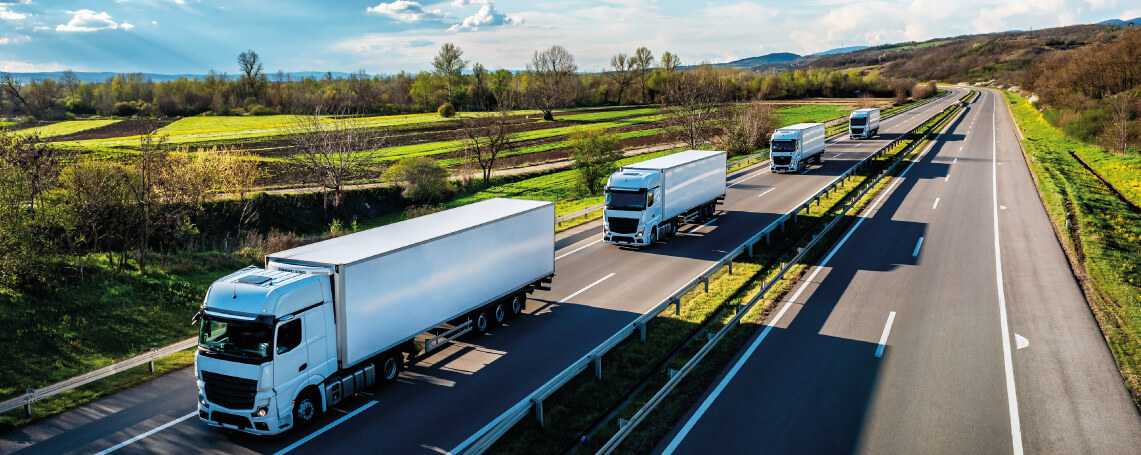 La Grèce introduit le bon de livraison électronique