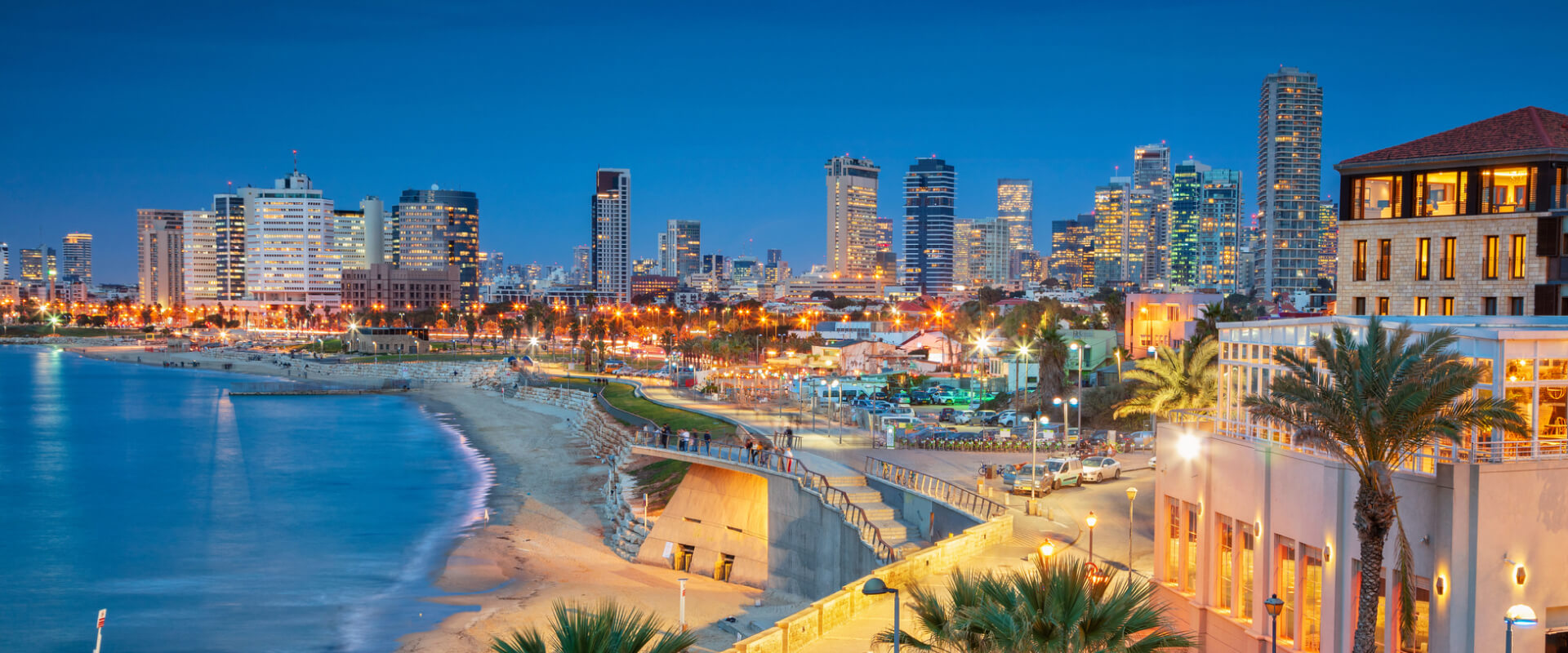 Israël introduit son modèle de validation des factures électroniques