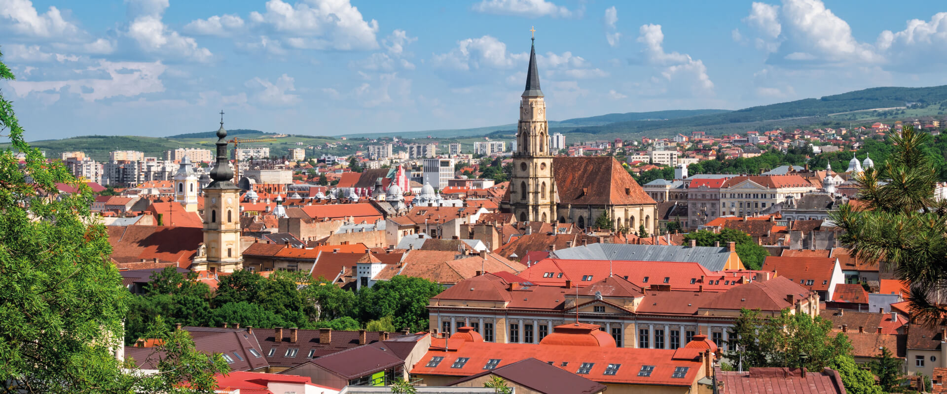 Roumanie facturation électronique