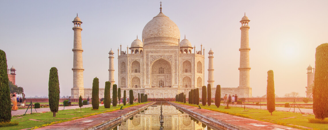  facturation électronique en Inde