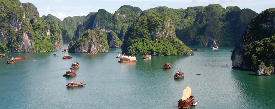 facture électronique vietnam