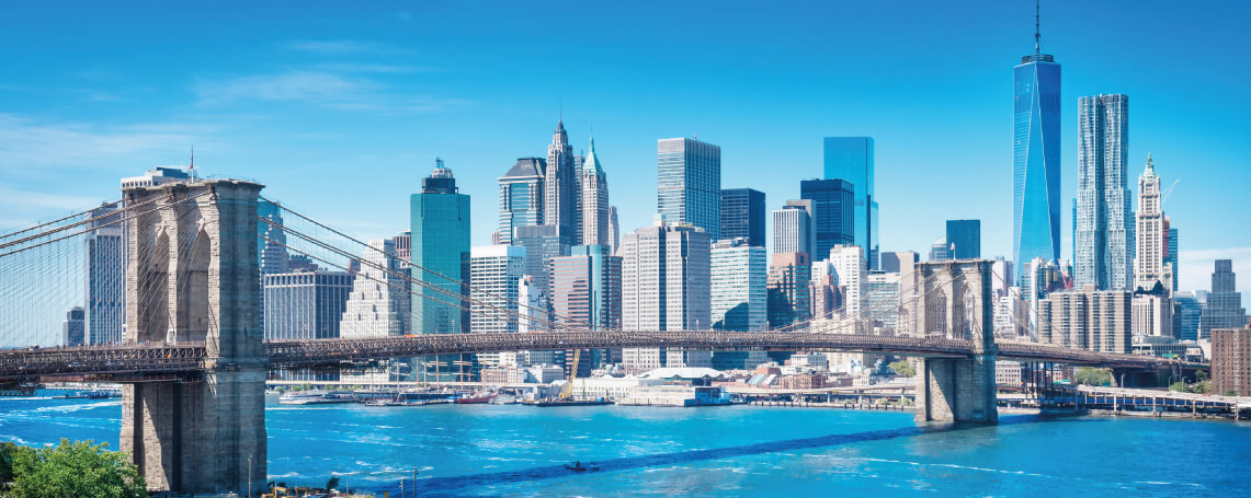 facturation électronique États-Unis