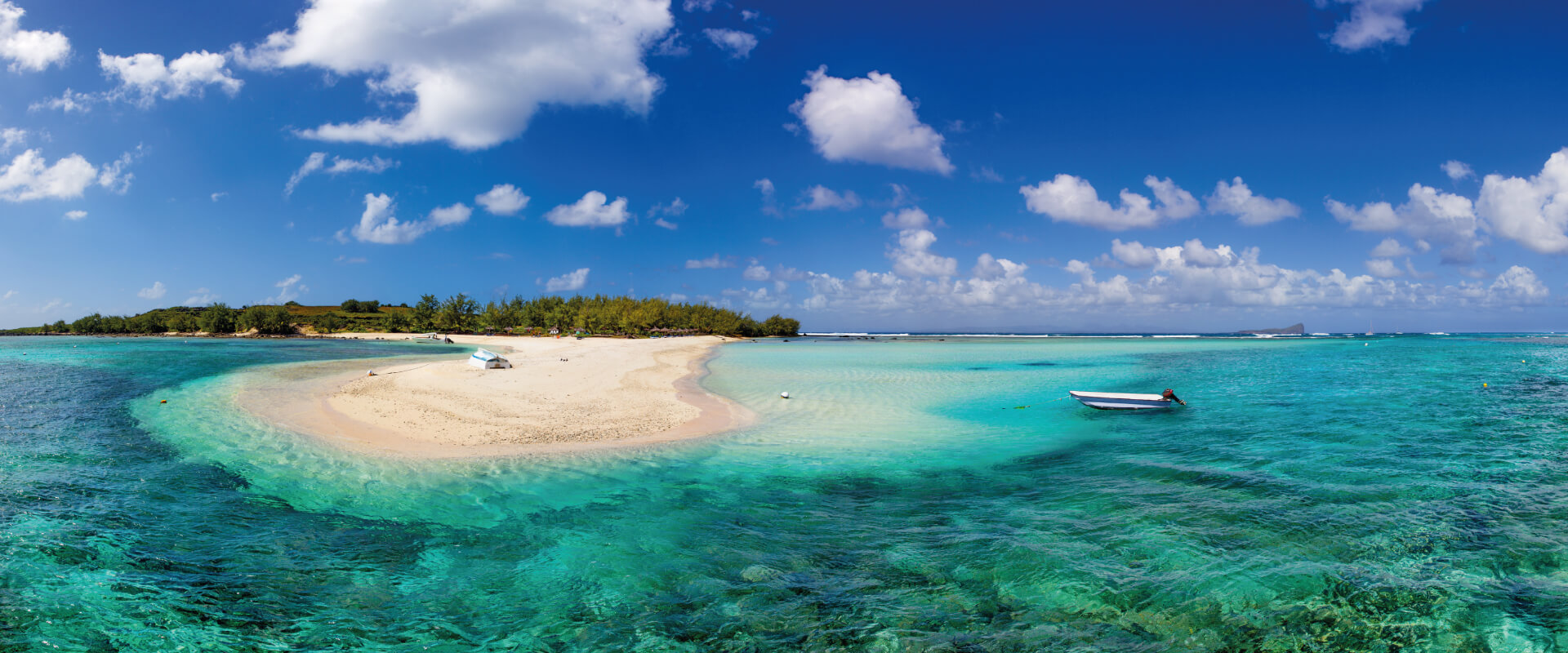 mauritius facturation électronique