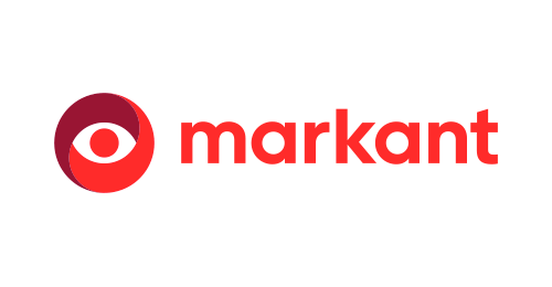 Markant Integration
