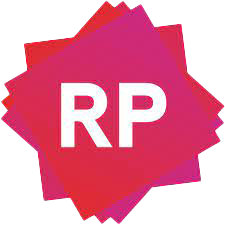 Intégration EDI avec Radio Popular