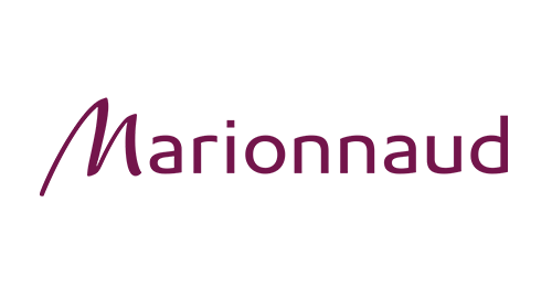 Marionnaud Integration | EDICOM FR